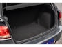 Volkswagen Golf 1.2 TSI 105Pk BlueMotion|Org NL NAP|2e Eig|Airco|Cruise|5-Deurs|Isofix|Nieuwe APK