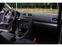 Volkswagen Golf 1.2 TSI 105Pk BlueMotion|Org NL NAP|2e Eig|Airco|Cruise|5-Deurs|Isofix|Nieuwe APK