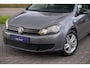 Volkswagen Golf 1.2 TSI 105Pk BlueMotion|Org NL NAP|2e Eig|Airco|Cruise|5-Deurs|Isofix|Nieuwe APK