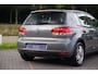 Volkswagen Golf 1.2 TSI 105Pk BlueMotion|Org NL NAP|2e Eig|Airco|Cruise|5-Deurs|Isofix|Nieuwe APK