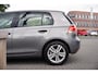 Volkswagen Golf 1.2 TSI 105Pk BlueMotion|Org NL NAP|2e Eig|Airco|Cruise|5-Deurs|Isofix|Nieuwe APK