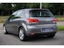 Volkswagen Golf 1.2 TSI 105Pk BlueMotion|Org NL NAP|2e Eig|Airco|Cruise|5-Deurs|Isofix|Nieuwe APK