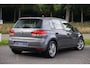Volkswagen Golf 1.2 TSI 105Pk BlueMotion|Org NL NAP|2e Eig|Airco|Cruise|5-Deurs|Isofix|Nieuwe APK