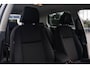 Volkswagen Golf 1.2 TSI 105Pk BlueMotion|Org NL NAP|2e Eig|Airco|Cruise|5-Deurs|Isofix|Nieuwe APK