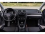 Volkswagen Golf 1.2 TSI 105Pk BlueMotion|Org NL NAP|2e Eig|Airco|Cruise|5-Deurs|Isofix|Nieuwe APK