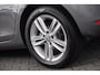 Volkswagen Golf 1.2 TSI 105Pk BlueMotion|Org NL NAP|2e Eig|Airco|Cruise|5-Deurs|Isofix|Nieuwe APK
