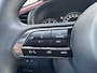 Mazda 3 2.0 ltr, 187pk X, Takumi, AERO PACK! ROOD LEDER