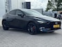 Mazda 3 2.0 ltr, 187pk X, Takumi, AERO PACK! ROOD LEDER