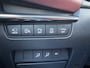 Mazda 3 2.0 ltr, 187pk X, Takumi, AERO PACK! ROOD LEDER