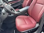Mazda 3 2.0 ltr, 187pk X, Takumi, AERO PACK! ROOD LEDER