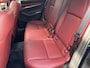Mazda 3 2.0 ltr, 187pk X, Takumi, AERO PACK! ROOD LEDER