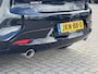 Mazda 3 2.0 ltr, 187pk X, Takumi, AERO PACK! ROOD LEDER