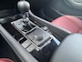 Mazda 3 2.0 ltr, 187pk X, Takumi, AERO PACK! ROOD LEDER
