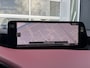 Mazda 3 2.0 ltr, 187pk X, Takumi, AERO PACK! ROOD LEDER