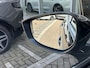 Mazda 3 2.0 ltr, 187pk X, Takumi, AERO PACK! ROOD LEDER