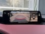 Mazda 3 2.0 ltr, 187pk X, Takumi, AERO PACK! ROOD LEDER