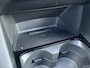 Mazda 3 2.0 ltr, 187pk X, Takumi, AERO PACK! ROOD LEDER