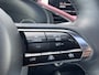 Mazda 3 2.0 ltr, 187pk X, Takumi, AERO PACK! ROOD LEDER