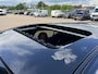 Mazda 3 2.0 ltr, 187pk X, Takumi, AERO PACK! ROOD LEDER