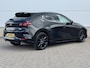 Mazda 3 2.0 ltr, 187pk X, Takumi, AERO PACK! ROOD LEDER