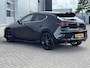 Mazda 3 2.0 ltr, 187pk X, Takumi, AERO PACK! ROOD LEDER