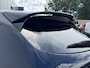 Mazda 3 2.0 ltr, 187pk X, Takumi, AERO PACK! ROOD LEDER