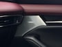 Mazda 3 2.0 ltr, 187pk X, Takumi, AERO PACK! ROOD LEDER