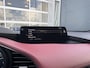 Mazda 3 2.0 ltr, 187pk X, Takumi, AERO PACK! ROOD LEDER