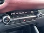 Mazda 3 2.0 ltr, 187pk X, Takumi, AERO PACK! ROOD LEDER