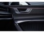 Audi A6 Avant 55 TFSIe Competition 367PK | RS-Stoelen | Pano | Trekhaak | B&O