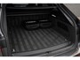 Audi A6 Avant 55 TFSIe Competition 367PK | RS-Stoelen | Pano | Trekhaak | B&O