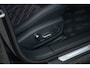 Audi A6 Avant 55 TFSIe Competition 367PK | RS-Stoelen | Pano | Trekhaak | B&O