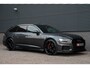 Audi A6 Avant 55 TFSIe Competition 367PK | RS-Stoelen | Pano | Trekhaak | B&O