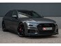 Audi A6 Avant 55 TFSIe Competition 367PK | RS-Stoelen | Pano | Trekhaak | B&O