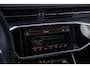 Audi A6 Avant 55 TFSIe Competition 367PK | RS-Stoelen | Pano | Trekhaak | B&O