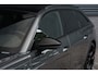 Audi A6 Avant 55 TFSIe Competition 367PK | RS-Stoelen | Pano | Trekhaak | B&O