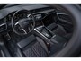 Audi A6 Avant 55 TFSIe Competition 367PK | RS-Stoelen | Pano | Trekhaak | B&O