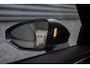 Audi A6 Avant 55 TFSIe Competition 367PK | RS-Stoelen | Pano | Trekhaak | B&O