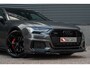 Audi A6 Avant 55 TFSIe Competition 367PK | RS-Stoelen | Pano | Trekhaak | B&O