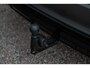 Audi A6 Avant 55 TFSIe Competition 367PK | RS-Stoelen | Pano | Trekhaak | B&O