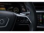 Audi A6 Avant 55 TFSIe Competition 367PK | RS-Stoelen | Pano | Trekhaak | B&O
