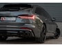 Audi A6 Avant 55 TFSIe Competition 367PK | RS-Stoelen | Pano | Trekhaak | B&O