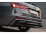 Audi A6 Avant 55 TFSIe Competition 367PK | RS-Stoelen | Pano | Trekhaak | B&O