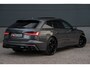 Audi A6 Avant 55 TFSIe Competition 367PK | RS-Stoelen | Pano | Trekhaak | B&O