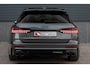 Audi A6 Avant 55 TFSIe Competition 367PK | RS-Stoelen | Pano | Trekhaak | B&O