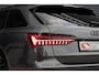 Audi A6 Avant 55 TFSIe Competition 367PK | RS-Stoelen | Pano | Trekhaak | B&O