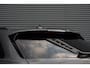 Audi A6 Avant 55 TFSIe Competition 367PK | RS-Stoelen | Pano | Trekhaak | B&O