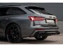 Audi A6 Avant 55 TFSIe Competition 367PK | RS-Stoelen | Pano | Trekhaak | B&O