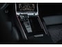 Audi A6 Avant 55 TFSIe Competition 367PK | RS-Stoelen | Pano | Trekhaak | B&O