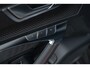 Audi A6 Avant 55 TFSIe Competition 367PK | RS-Stoelen | Pano | Trekhaak | B&O